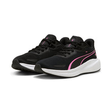 Load image into Gallery viewer, Puma Skyrocket Lite Trainer - Various Colours - All Sizes
