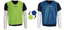 Load image into Gallery viewer, Reversible Mesh Training Bib (Youth, Adult)
