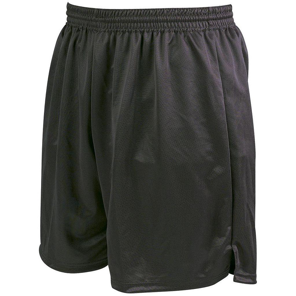 Precision Attack Shorts Junior Black S Junior 22-24