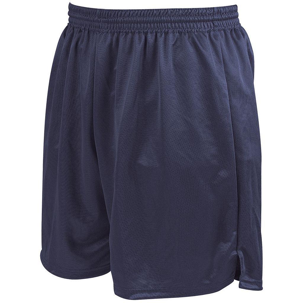 Precision Attack Shorts Junior Navy M/L Junior 26-28