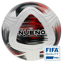 Load image into Gallery viewer, Precision Nueno FIFA Quality Pro Match Football
