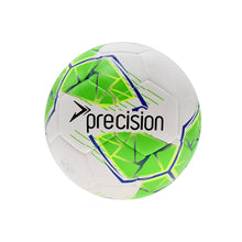 Load image into Gallery viewer, Precision Fusion Sala Futsal Ball
