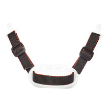 Load image into Gallery viewer, Portwest PW53 - Black   Chin Strap For Hardhats
