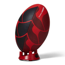 Load image into Gallery viewer, Canterbury Thrillseeker Rugby Ball - All Colours &amp; Sizes
