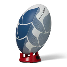 Load image into Gallery viewer, Canterbury Thrillseeker Rugby Ball - All Colours &amp; Sizes
