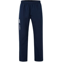 Load image into Gallery viewer, Canterbury Open Hem Stadium Pant
