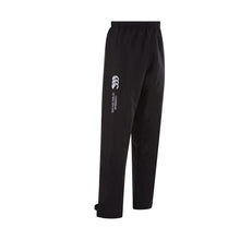 Load image into Gallery viewer, Canterbury Open Hem Stadium Pant
