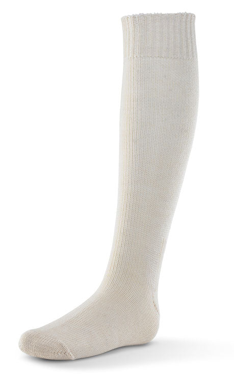 BEESWIFT SEA BOOT SOCKS WHITE 9.5