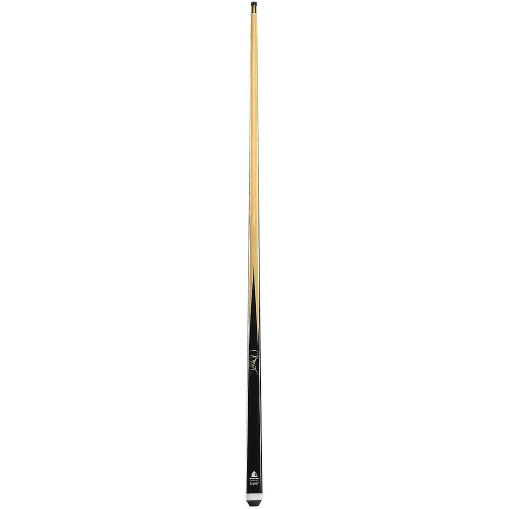 Powerglide Original 2 PC Cue  57