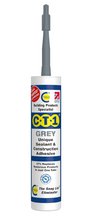 Load image into Gallery viewer, CT1 All Colours TRIBRID Multi-Purpose Sealant &amp; Adhesive 290ml Flexible Odourles
