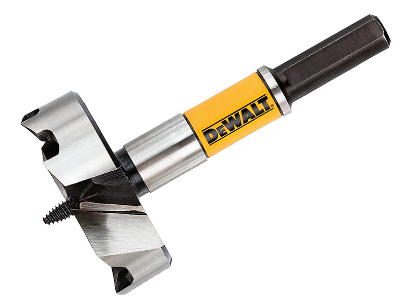 DEWALT DT4587-QZ Self-Feed Drill Bit 74mm