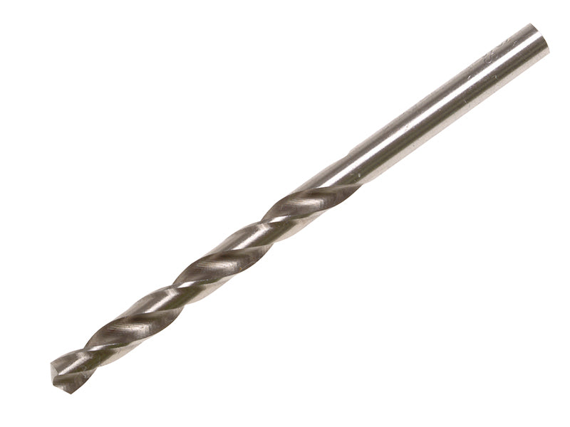 DEWALT DT5054-QZ Extreme 2 Metal Drill Bit 9.0mm OL:125mm WL:78mm