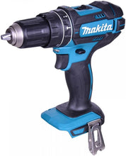 Dhp482z makita sale