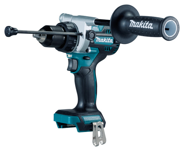 Makita DHP486Z 18V Li-ion LXT Brushless Combi Drill Bare Unit