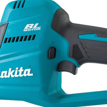 Load image into Gallery viewer, Makita DJR189Z 18V Li-ion LXT Brushless Reciprocating Saw BARE UNIT
