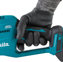 Load image into Gallery viewer, Makita DJR189Z 18V Li-ion LXT Brushless Reciprocating Saw BARE UNIT
