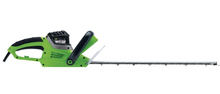 Load image into Gallery viewer, Draper 550W HEDGE TRIMMER 510MM 03705 230V Hedge Trimmer, 510mm, 550W
