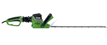 Load image into Gallery viewer, Draper 600W HEDGE TRIMMER 550MM 03707 230V Hedge Trimmer, 550mm, 600W
