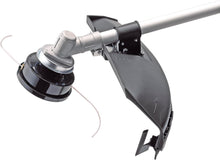 Load image into Gallery viewer, Draper 32.5CC BRUSH CUTTER 80880 80880 Petrol Brush Cutter and Line Trimmer, 32.5cc
