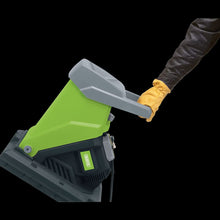 Load image into Gallery viewer, Draper 230V RAPID GARDEN SHREDDER 97973 97973 230V Rapid Garden Shredder, 2500W
