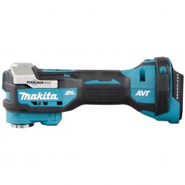 Multitool makita online body