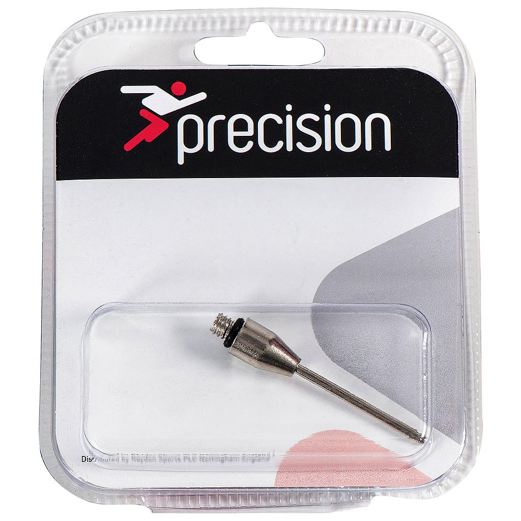 Precision Standard Needle Adaptor (Single) -  -