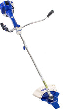 Load image into Gallery viewer, Hyundai 50.8cc Anti-Vibration Grass Trimmer / Brushcutter | HYBC5080AV
