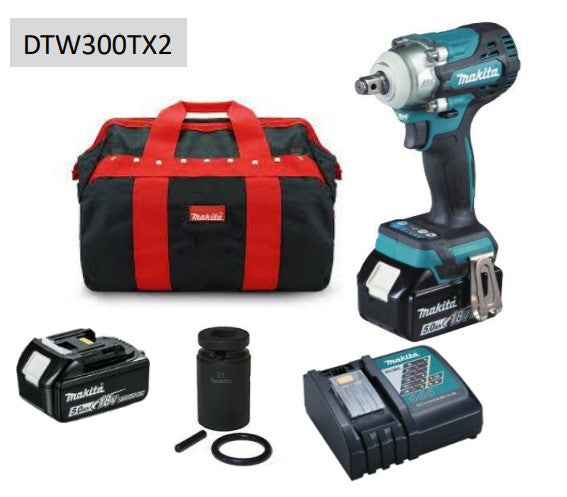 Makita drill online scaffolding