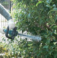 Load image into Gallery viewer, Makita DUH523Z 18V Li-ion LXT 52cm Hedge Trimmer Bare Unit
