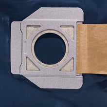 Load image into Gallery viewer, Makita P-70297 Dust Bags Disposal Pack 5 for vc2010l, vc2511 vc355l vc2012l
