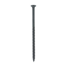 Load image into Gallery viewer, TIMCO Drywall Coarse Thread Bugle Head Black Screws - All Sizes
