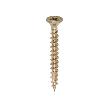 Load image into Gallery viewer, TIMCO C2 Strong-Fix Multi-Purpose Premium Countersunk Gold Woodscrews,All Sizes
