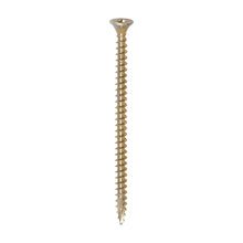 Load image into Gallery viewer, TIMCO C2 Strong-Fix Multi-Purpose Premium Countersunk Gold Woodscrews,All Sizes
