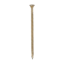 Load image into Gallery viewer, TIMCO C2 Strong-Fix Multi-Purpose Premium Countersunk Gold Woodscrews,All Sizes
