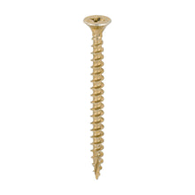 Load image into Gallery viewer, TIMCO C2 Strong-Fix Multi-Purpose Premium Countersunk Gold Woodscrews,All Sizes
