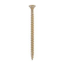 Load image into Gallery viewer, TIMCO C2 Strong-Fix Multi-Purpose Premium Countersunk Gold Woodscrews,All Sizes
