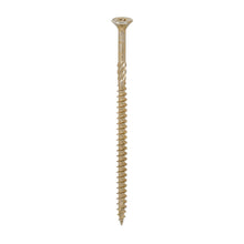 Load image into Gallery viewer, TIMCO C2 Strong-Fix Multi-Purpose Premium Countersunk Gold Woodscrews,All Sizes
