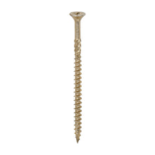 Load image into Gallery viewer, TIMCO C2 Strong-Fix Multi-Purpose Premium Countersunk Gold Woodscrews,All Sizes
