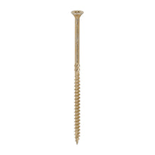 Load image into Gallery viewer, TIMCO C2 Strong-Fix Multi-Purpose Premium Countersunk Gold Woodscrews,All Sizes
