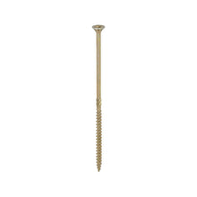 Load image into Gallery viewer, TIMCO C2 Strong-Fix Multi-Purpose Premium Countersunk Gold Woodscrews,All Sizes
