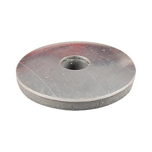 Load image into Gallery viewer, TIMCO EPDM Washers Galvanised - 16mm &amp; 19mm Bag OF 100
