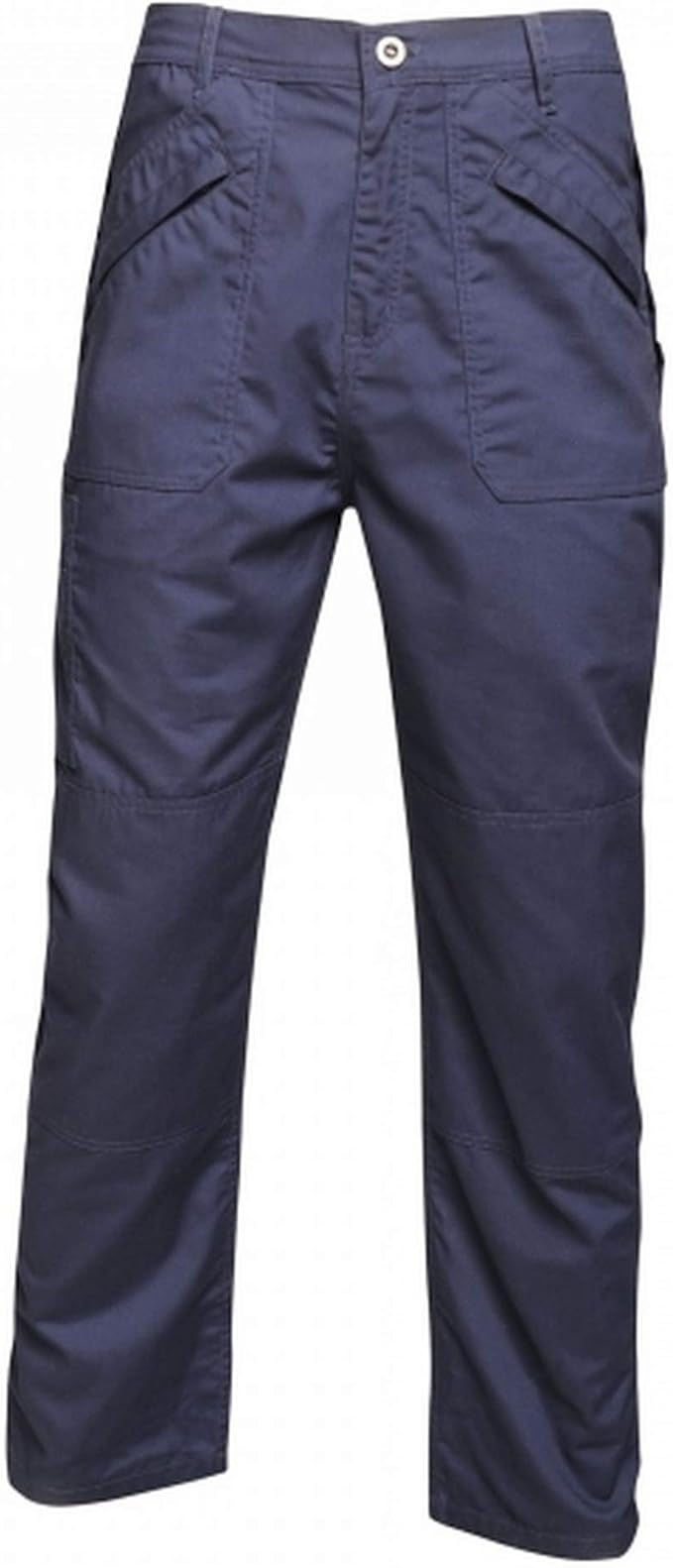 Regatta Men's Orignl Action TRS Trousers Navy, sz 30